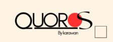 Quoros Fashion