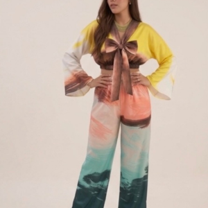 cotton set