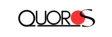 Quoros Fashion