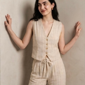 Pure Lennon set